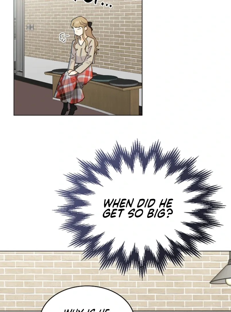 There