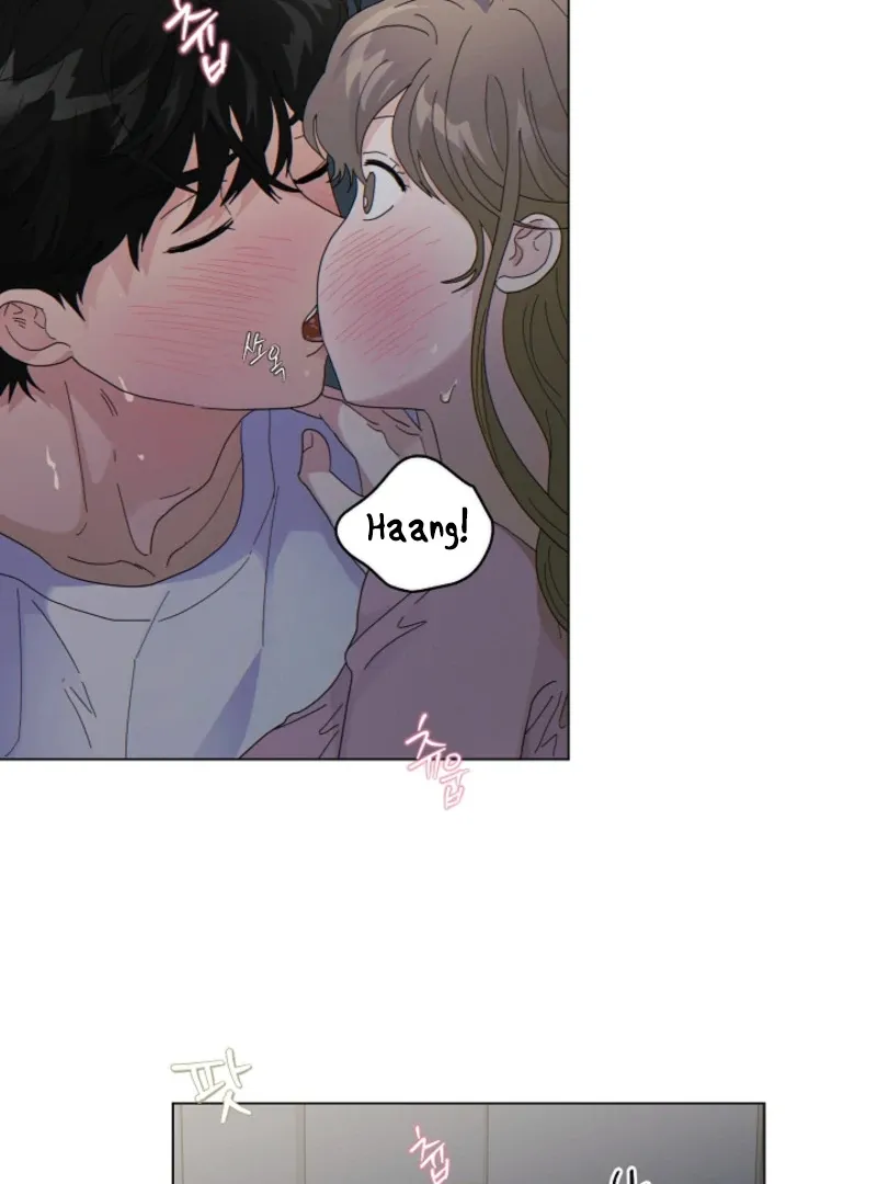 There