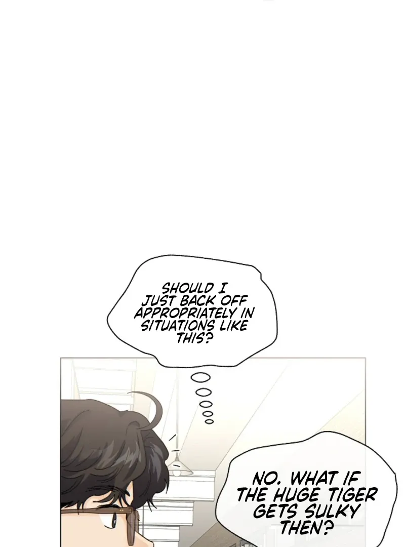 There