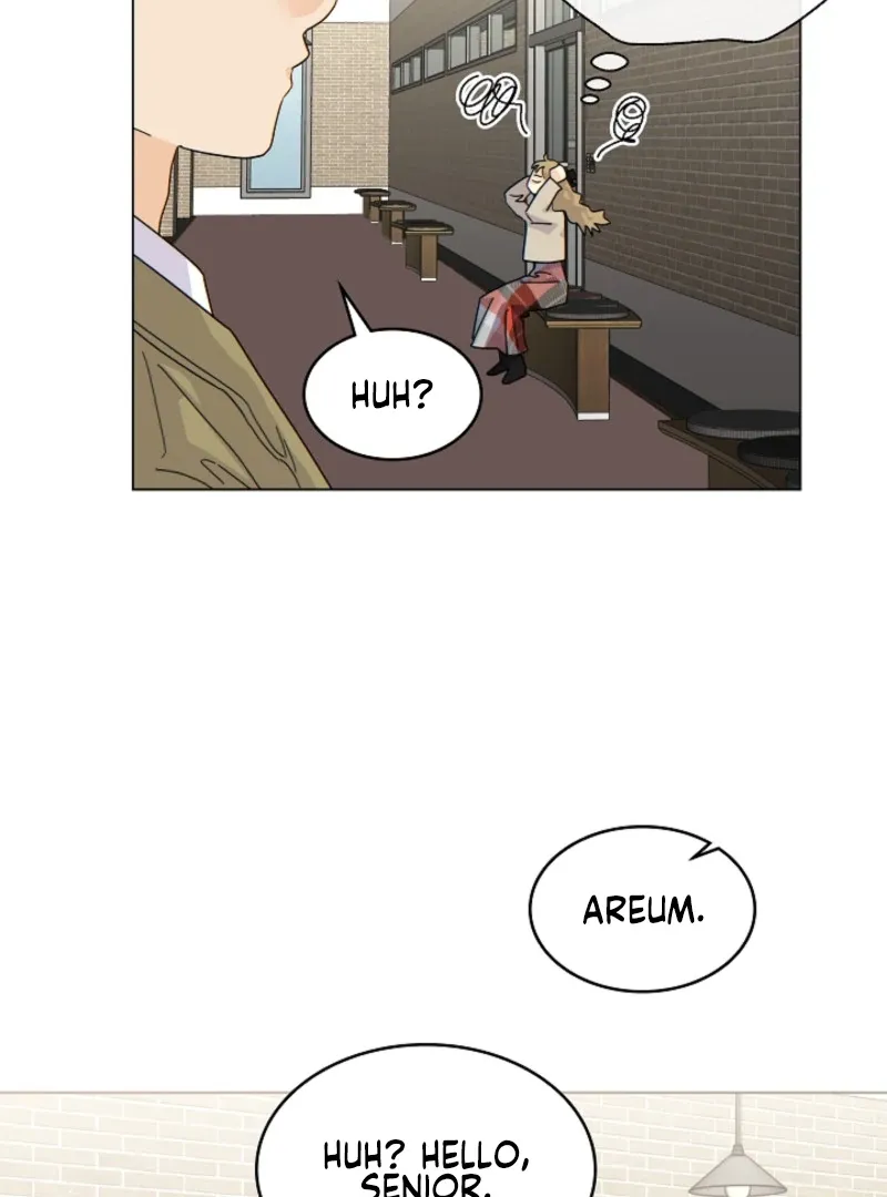 There