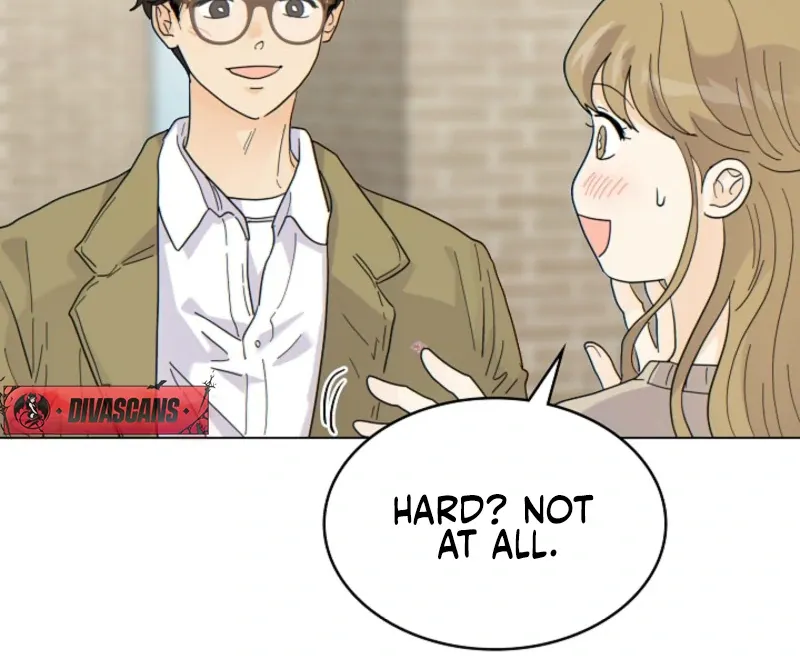 There