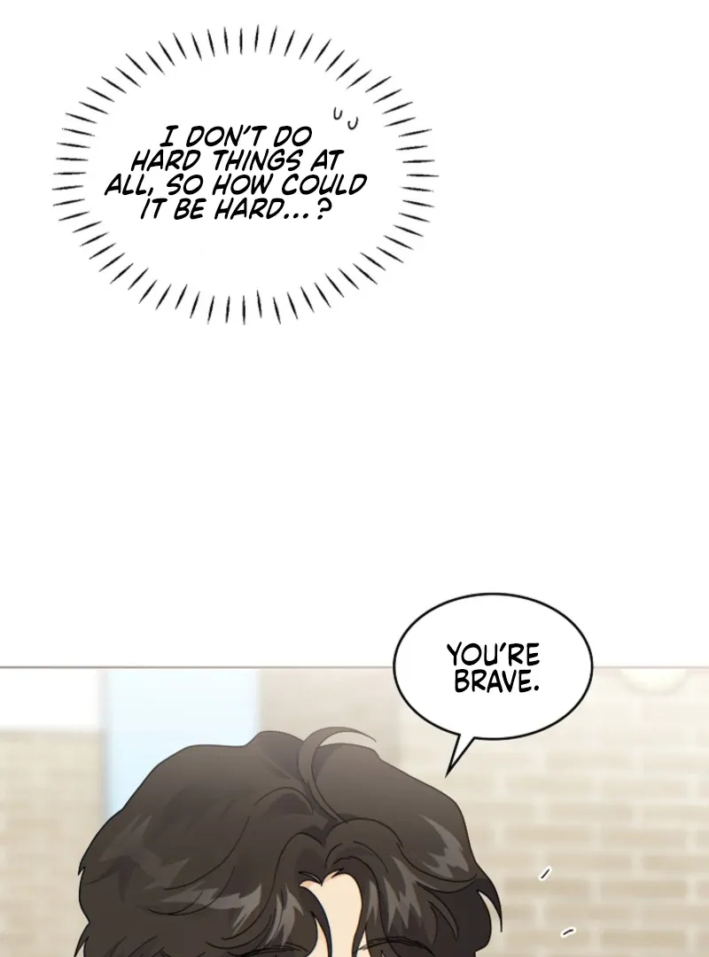 There