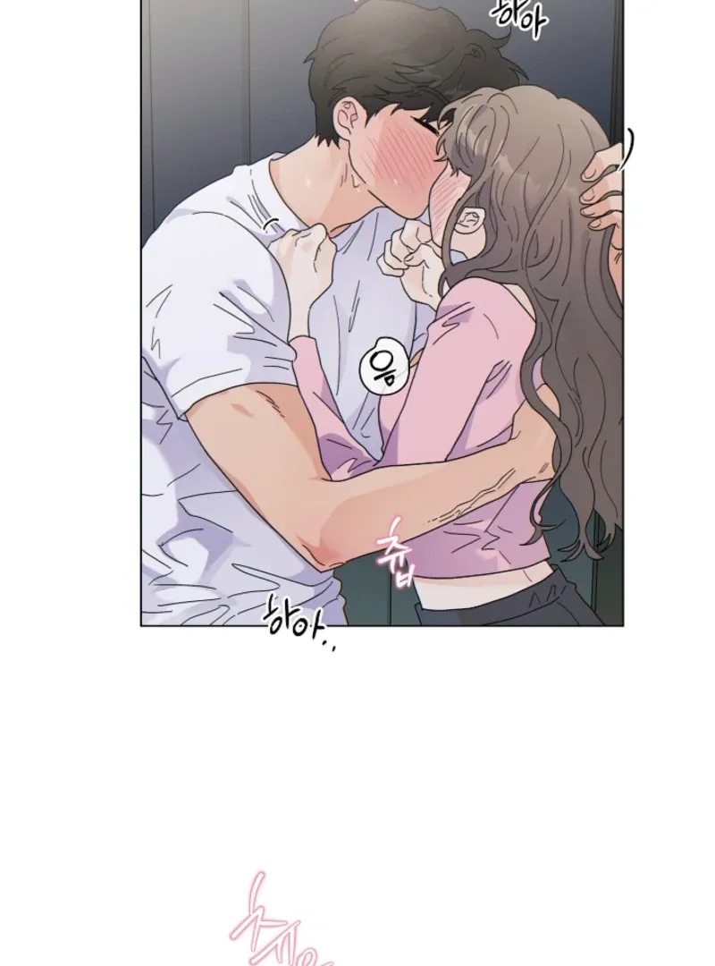 There