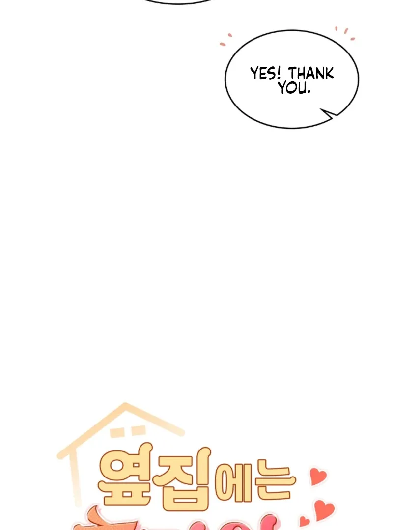 There