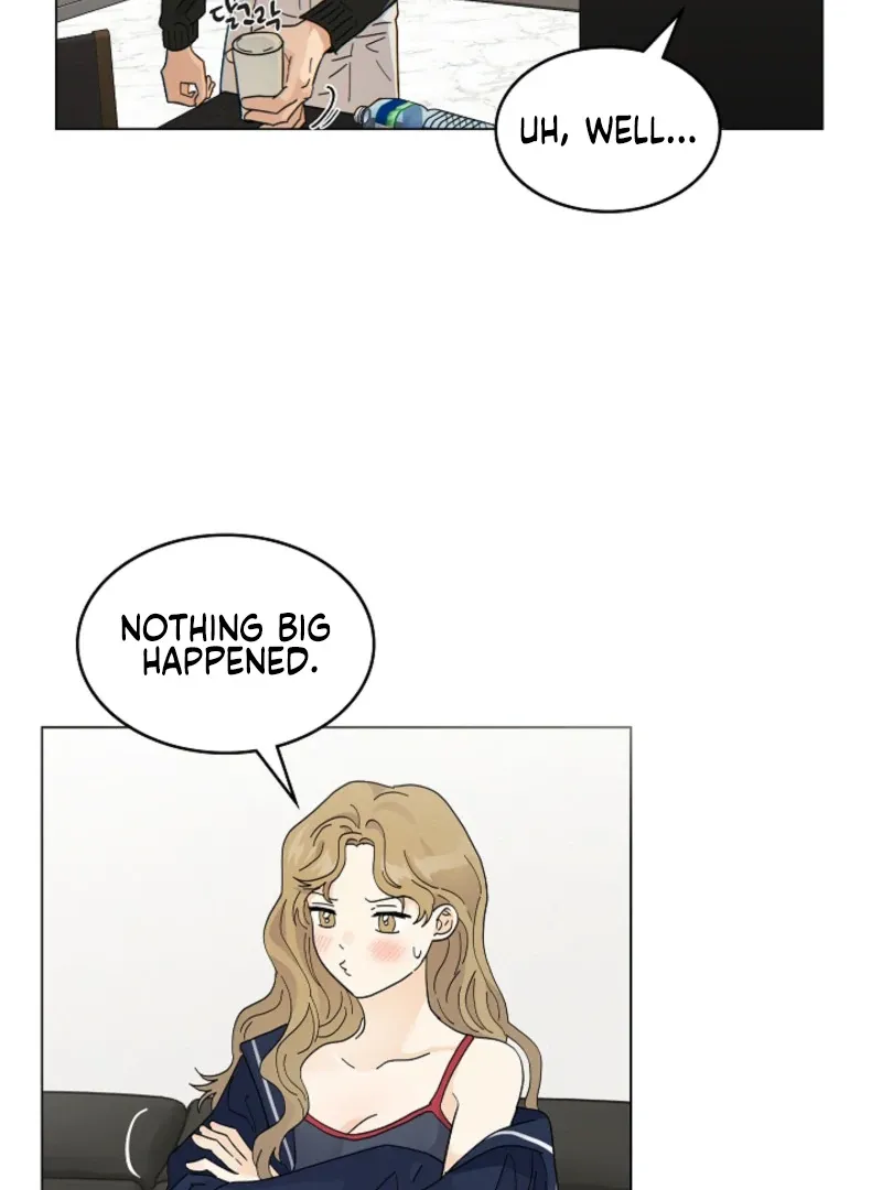 There