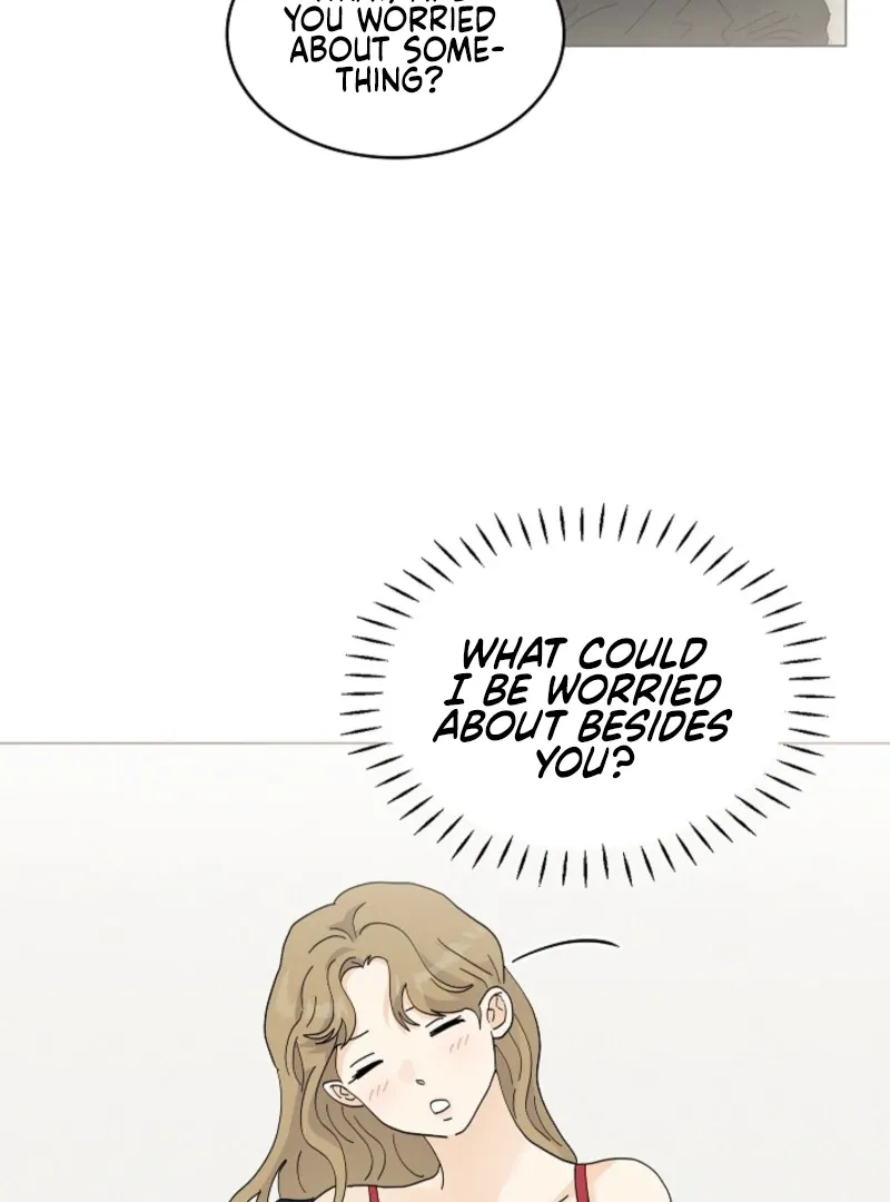 There