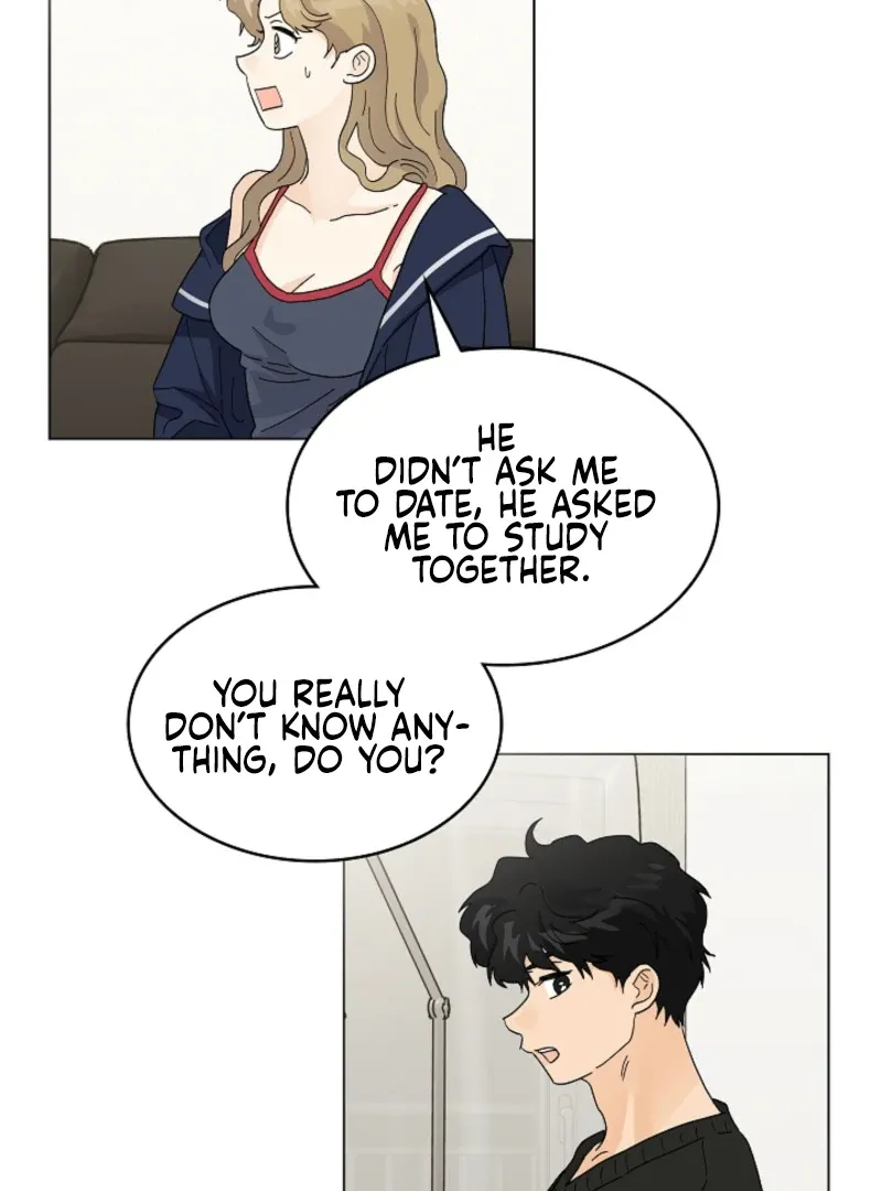 There