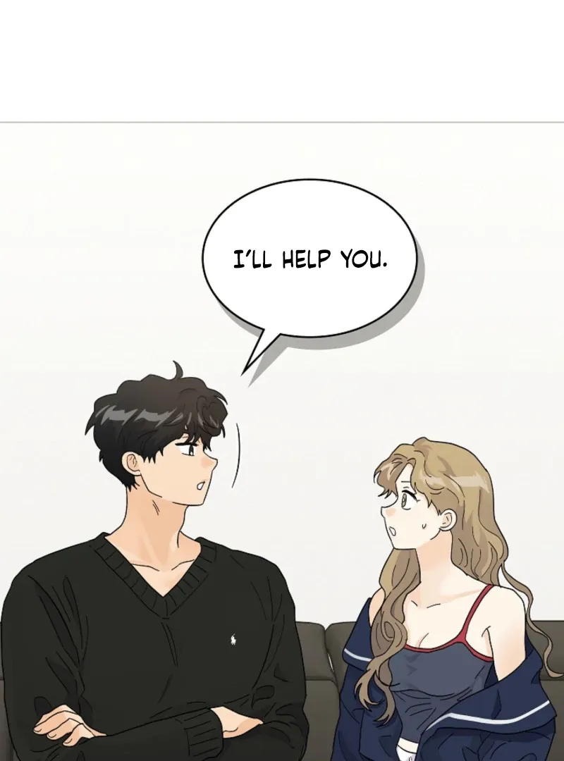 There