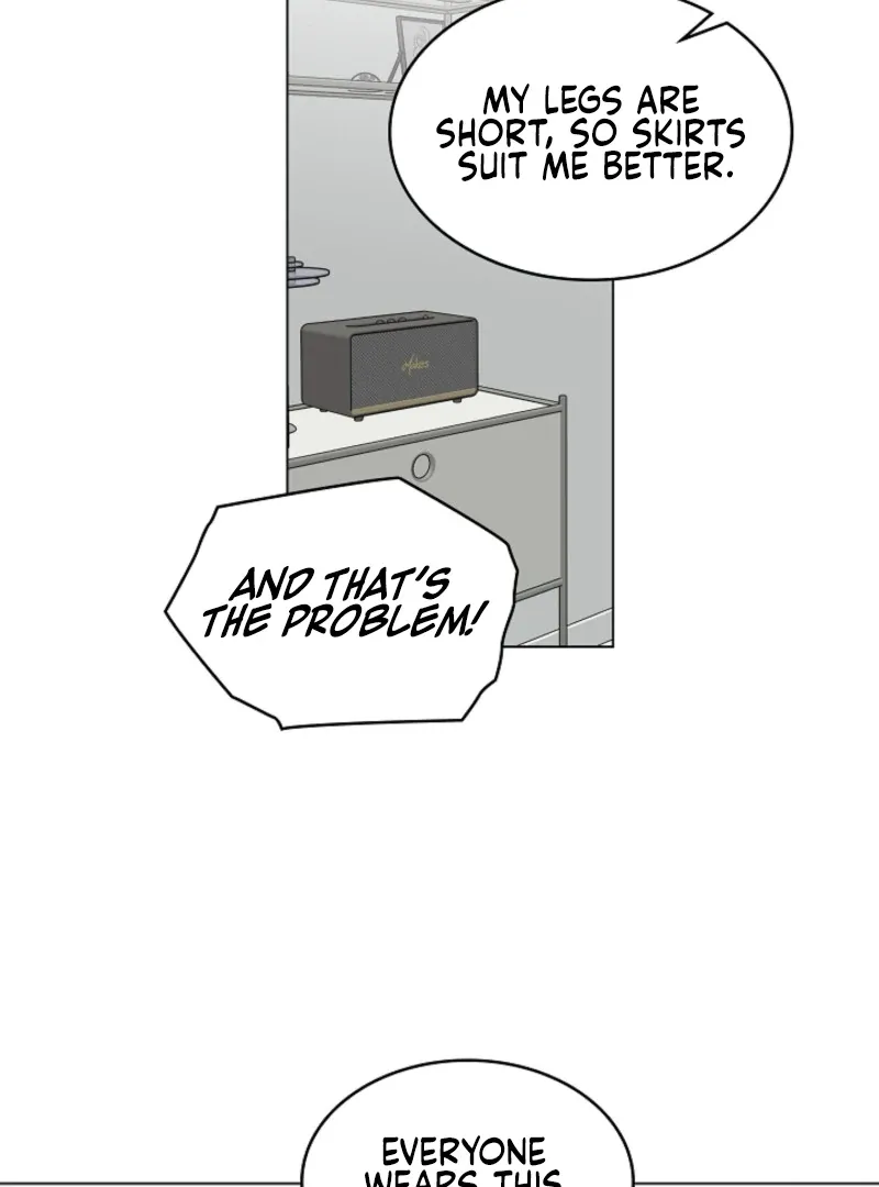 There