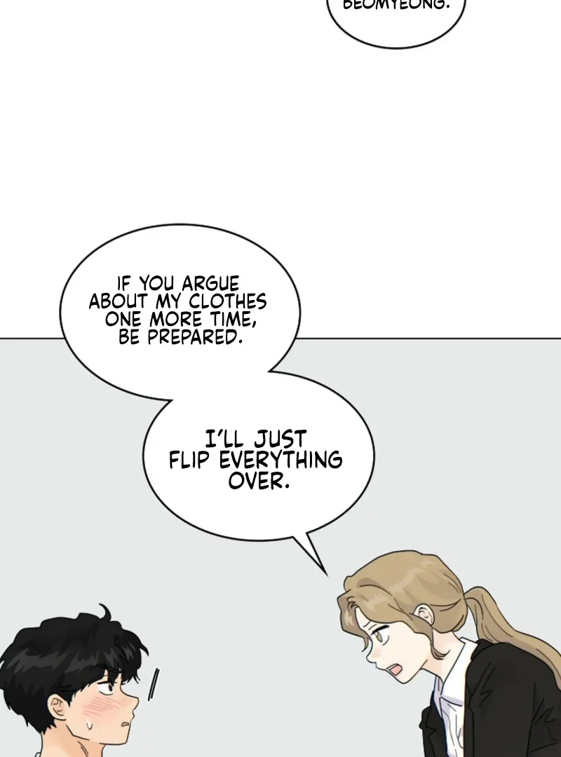 There