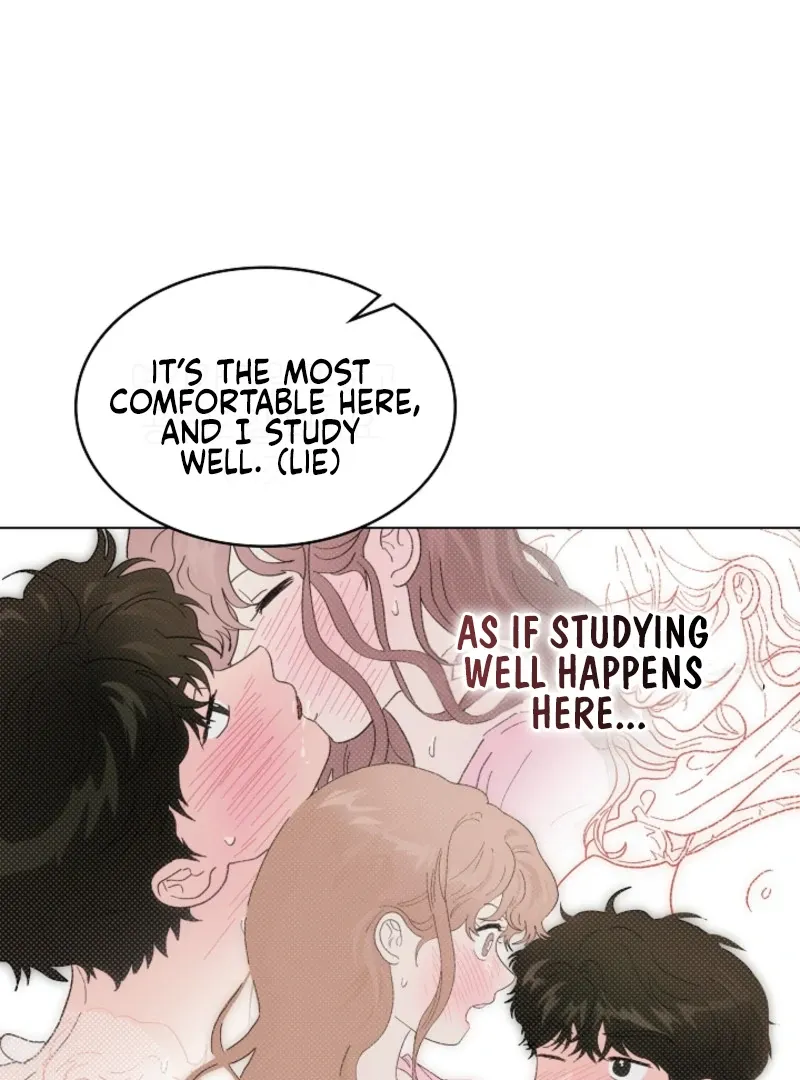 There