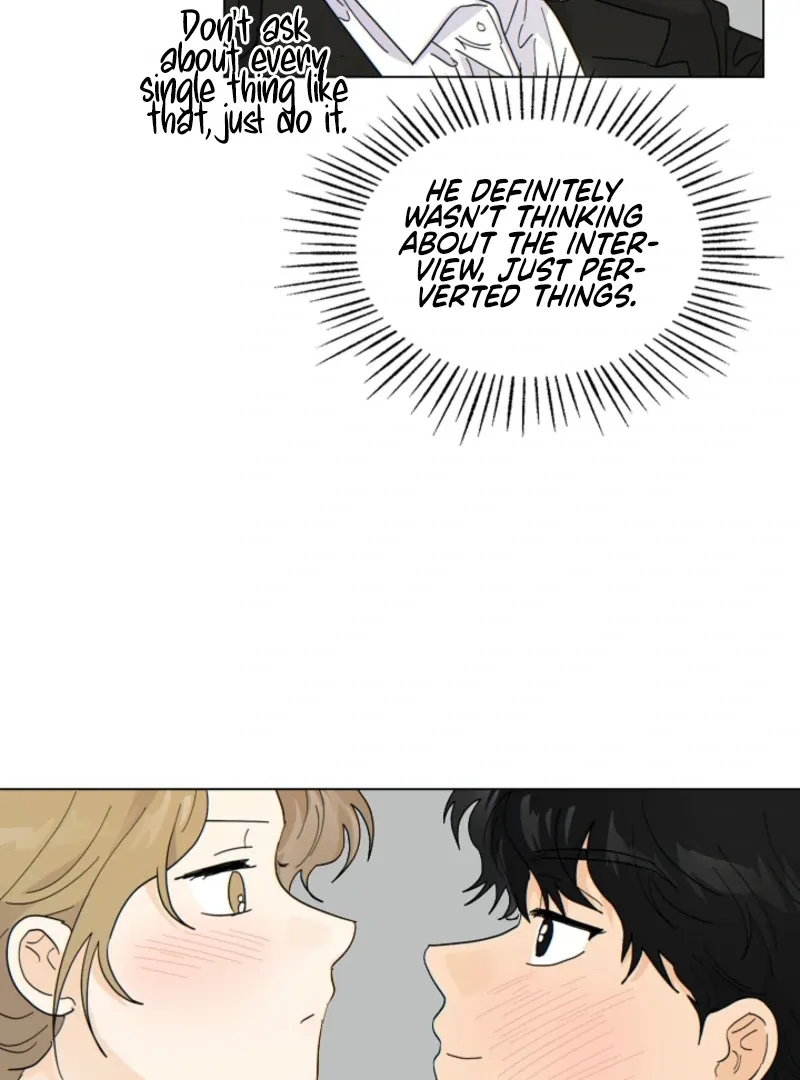 There