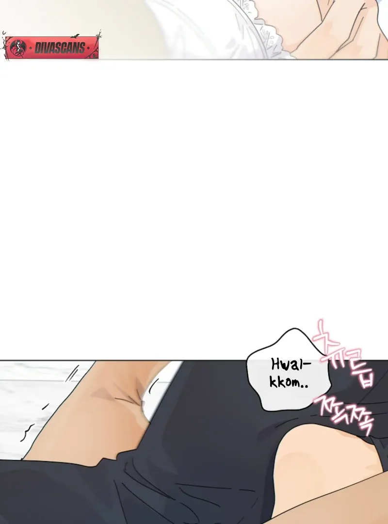 There