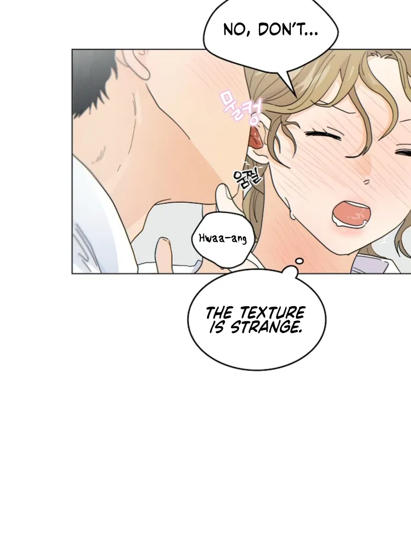 There