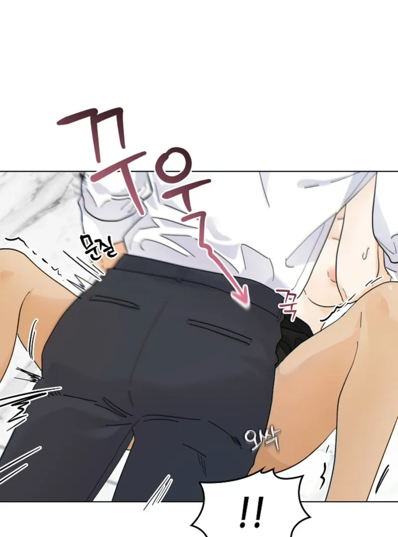 There