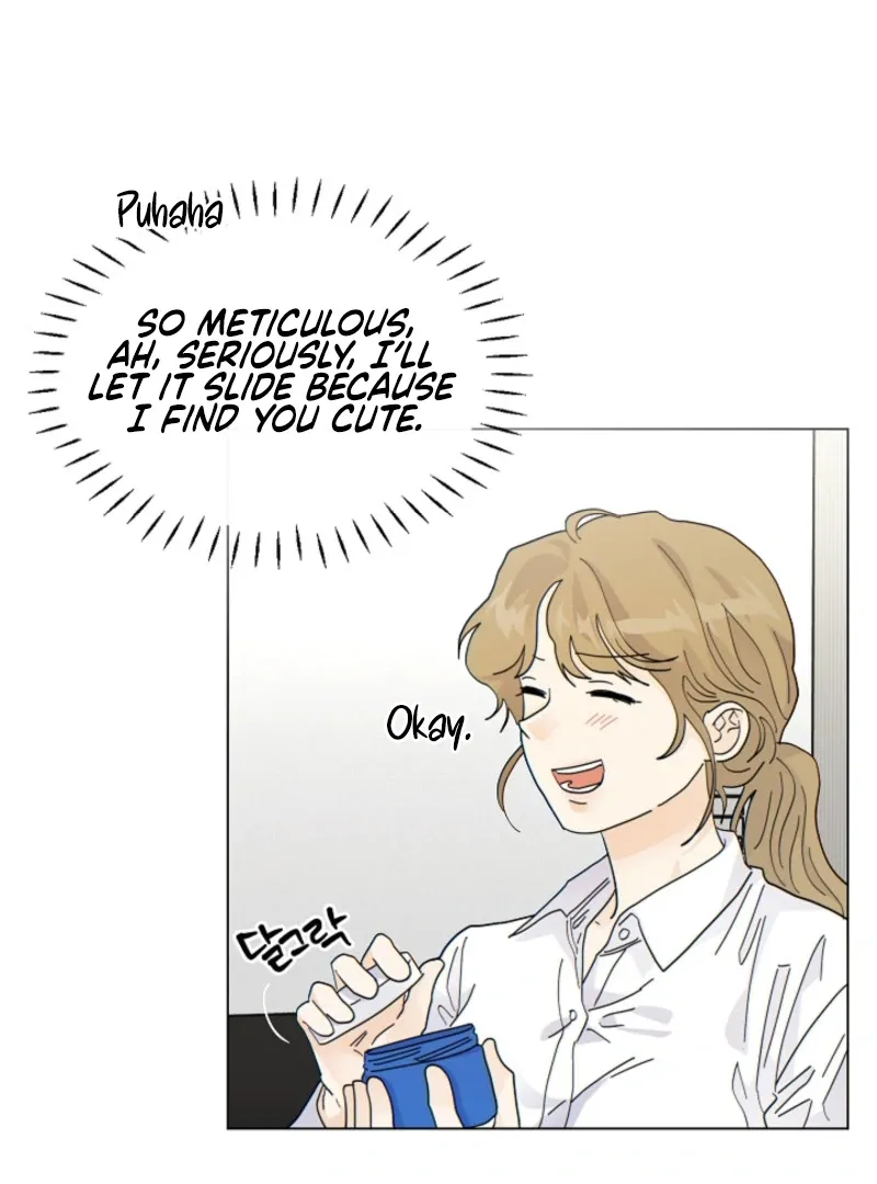 There