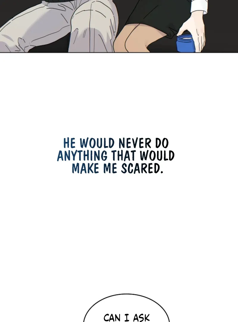 There