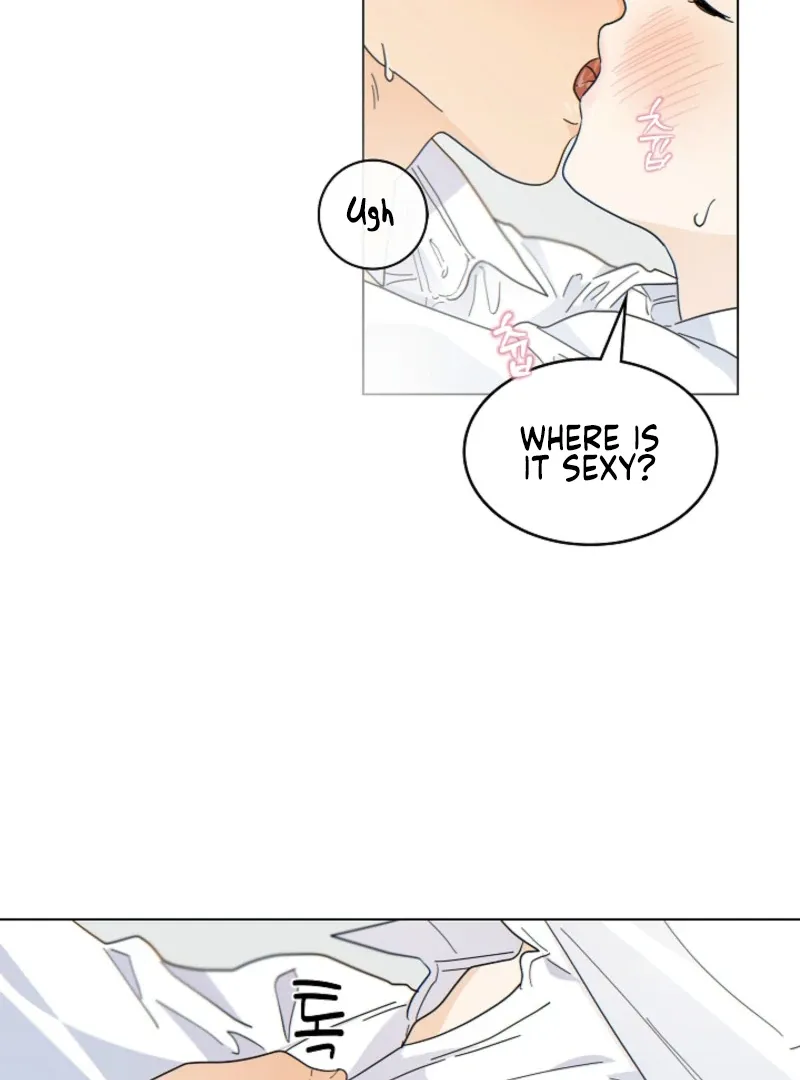There