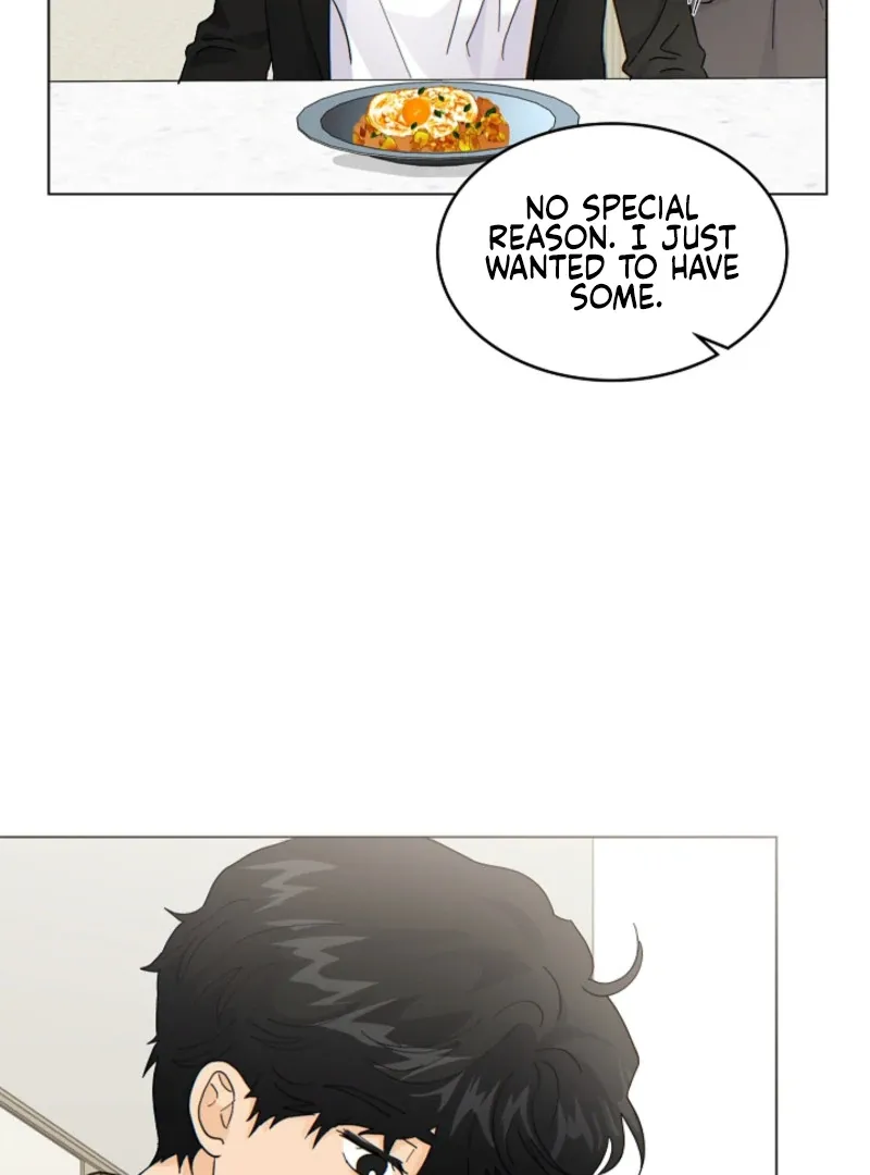 There