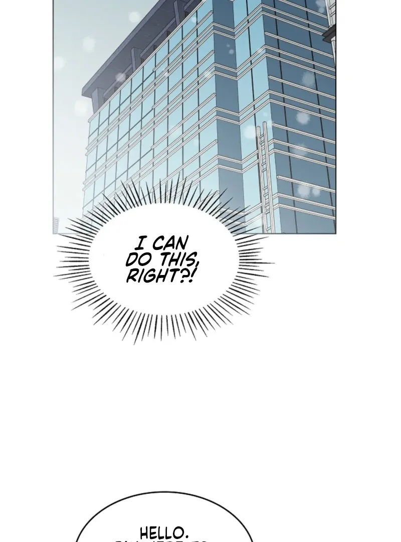 There