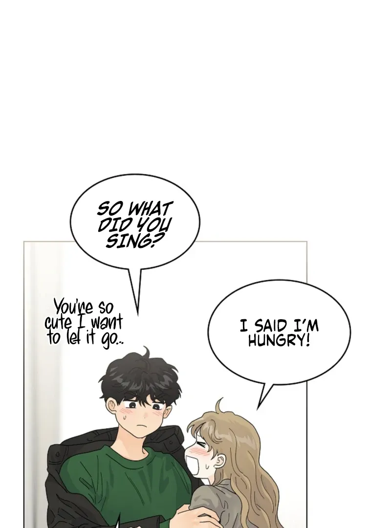 There