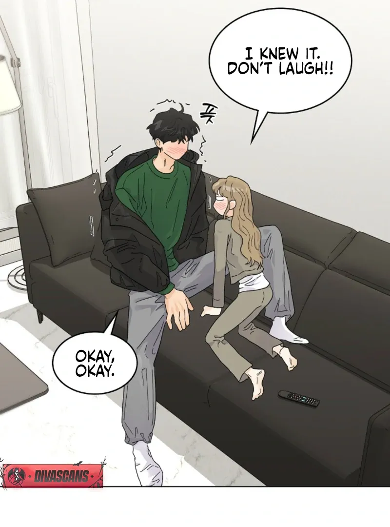 There
