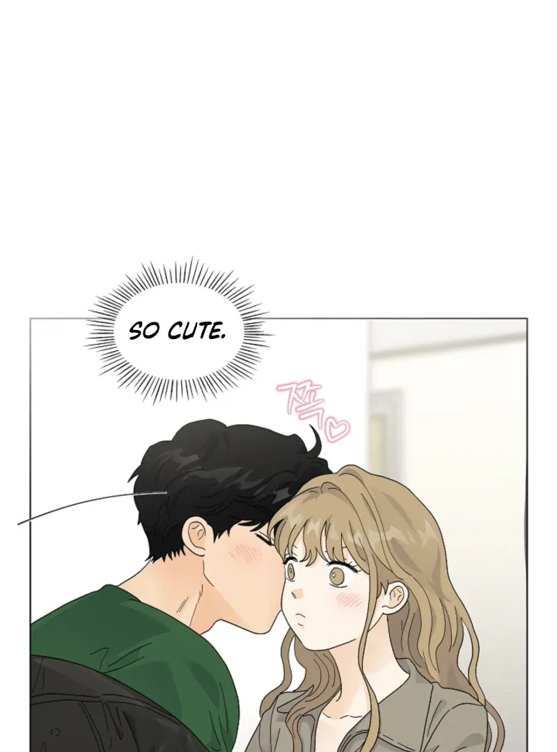 There