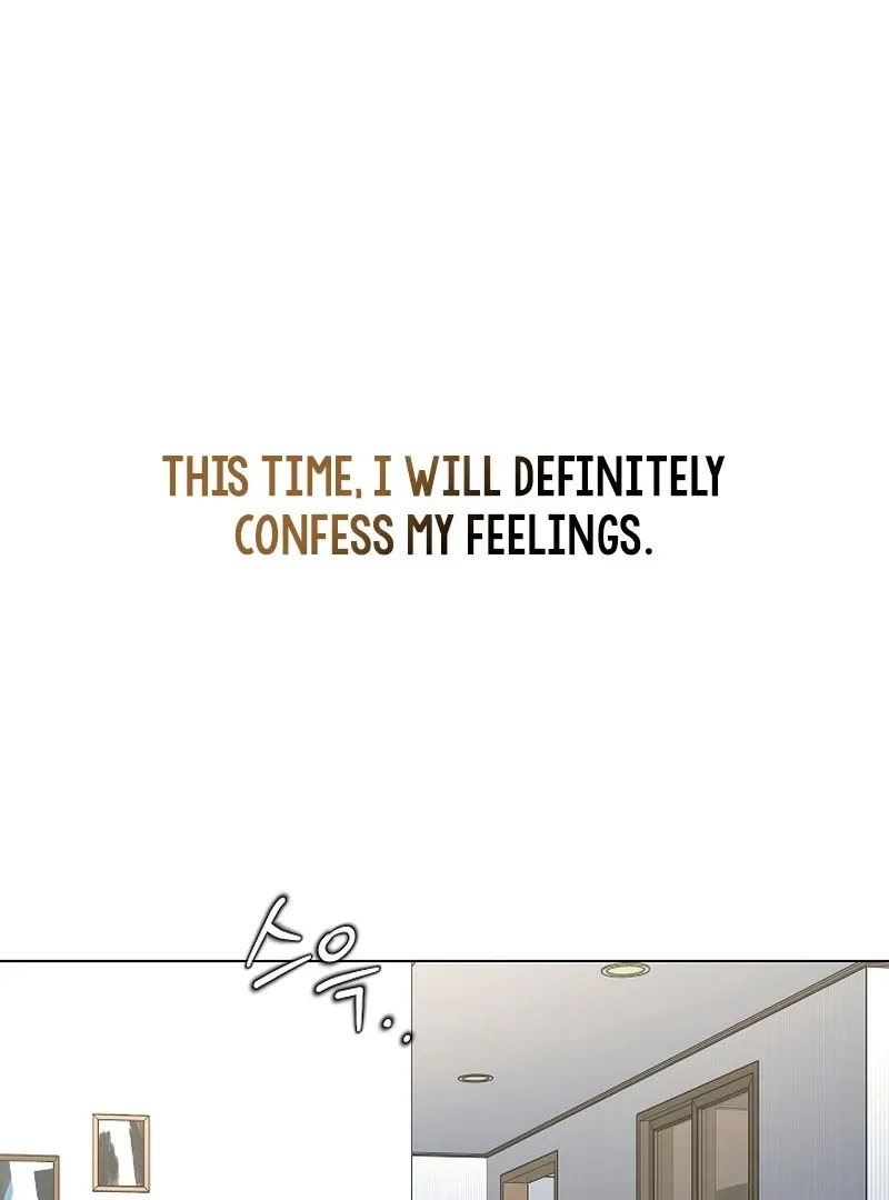 There