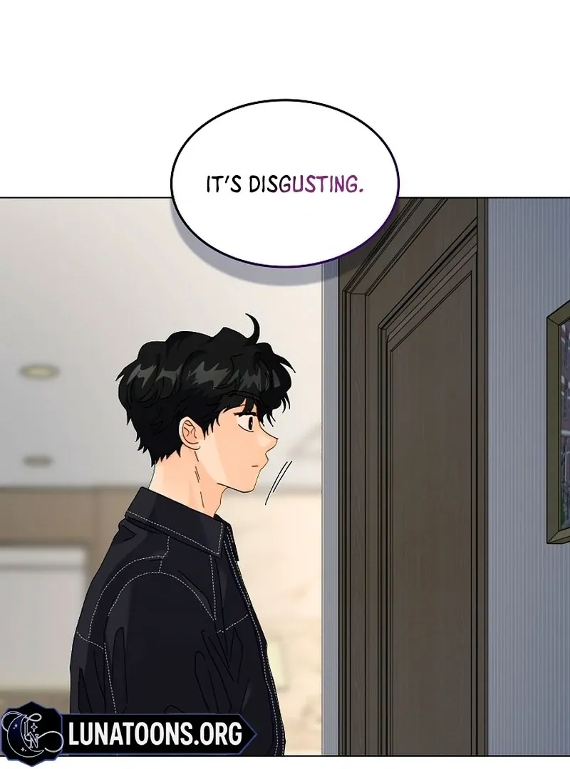 There