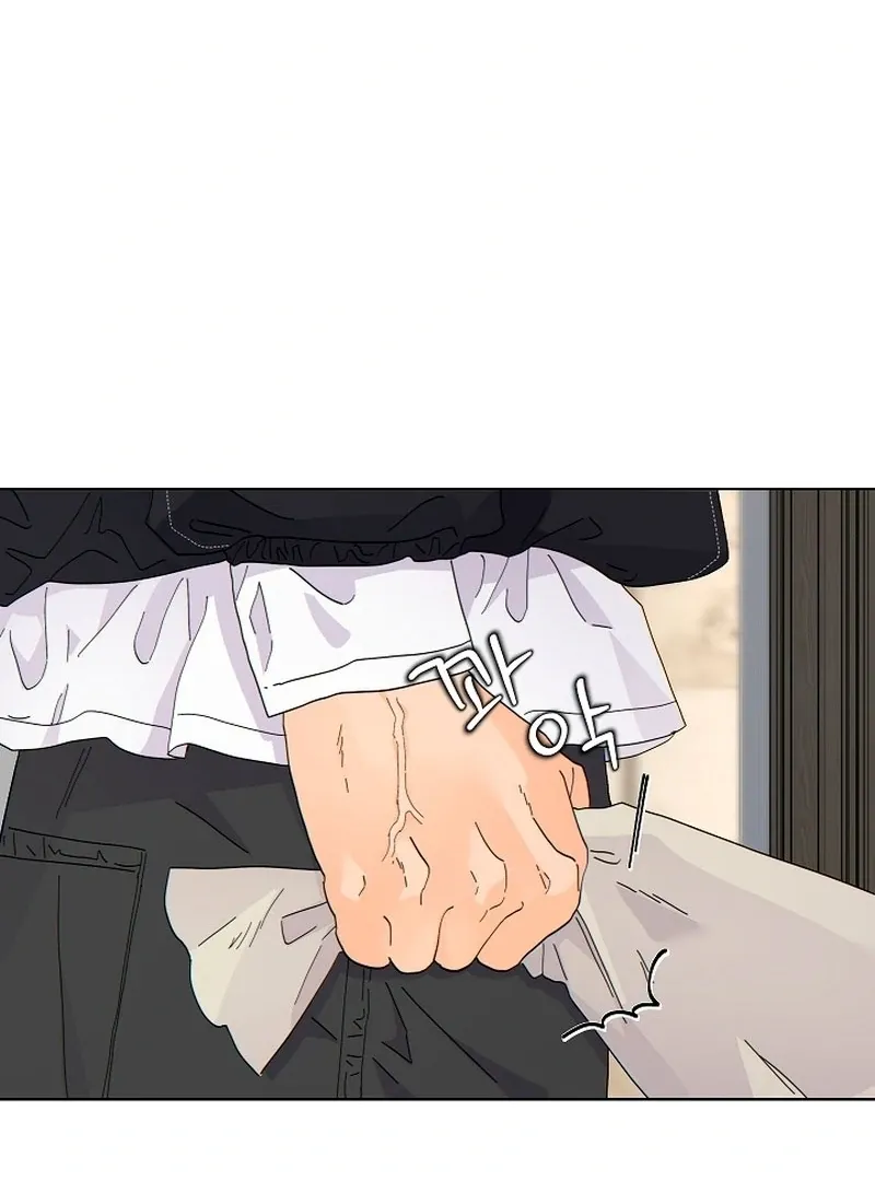 There