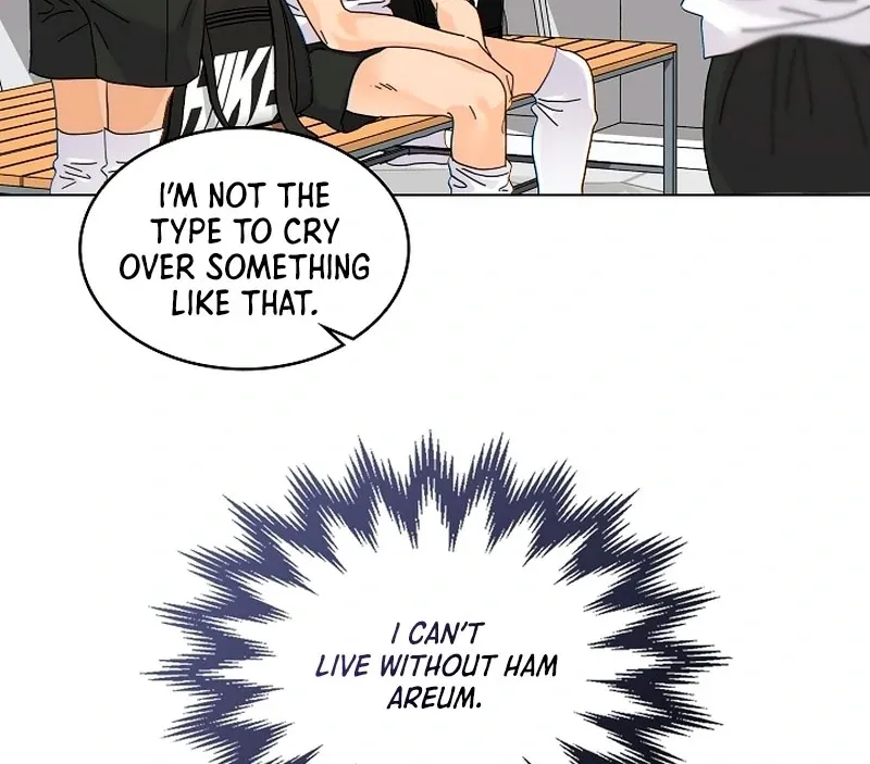 There