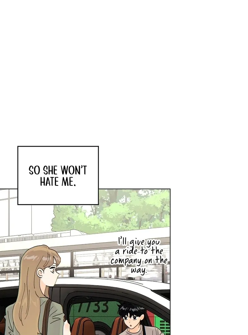 There