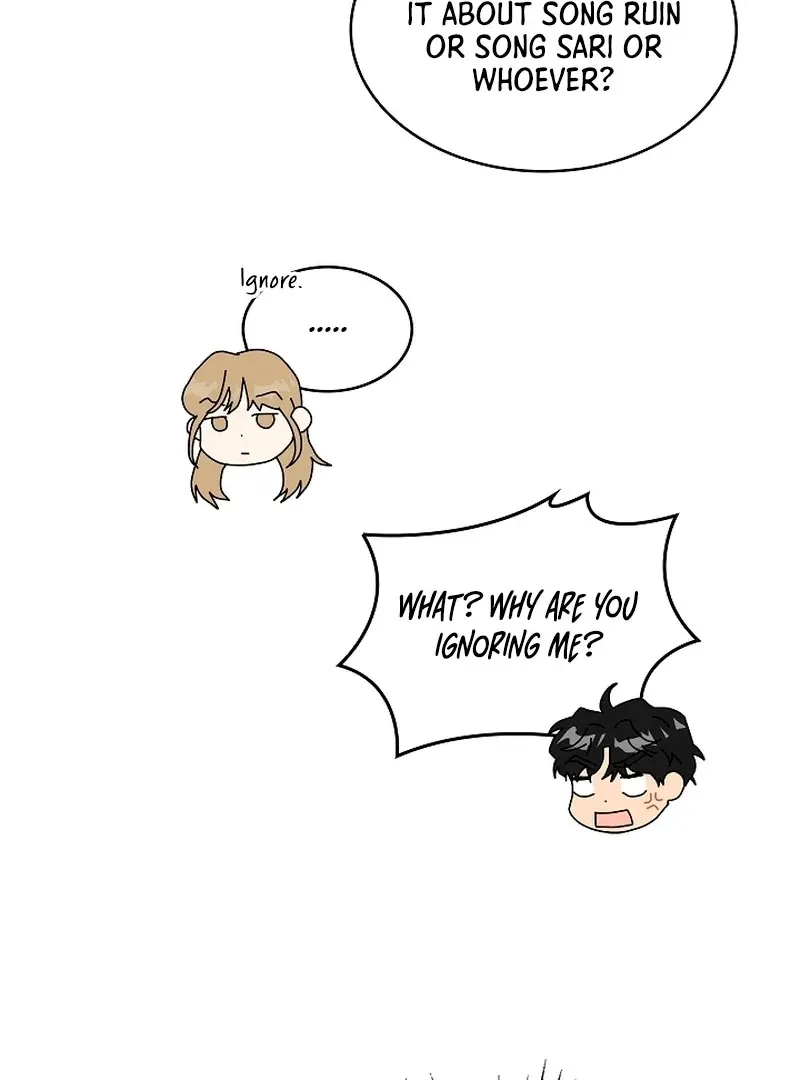 There