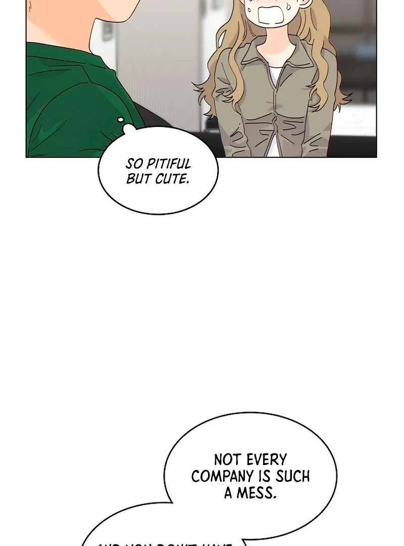 There