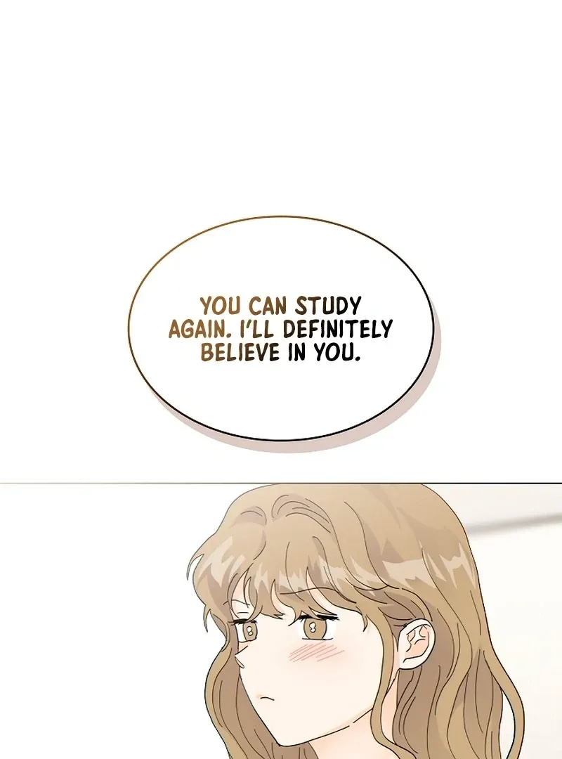 There