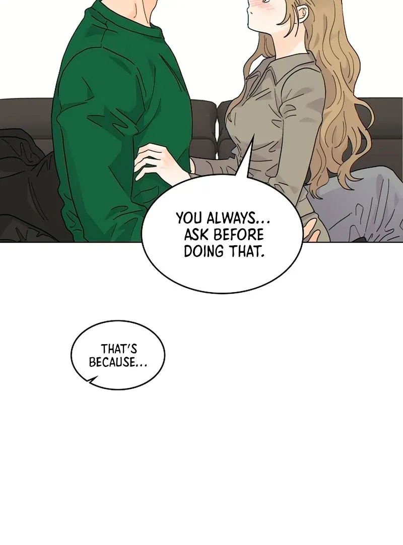 There