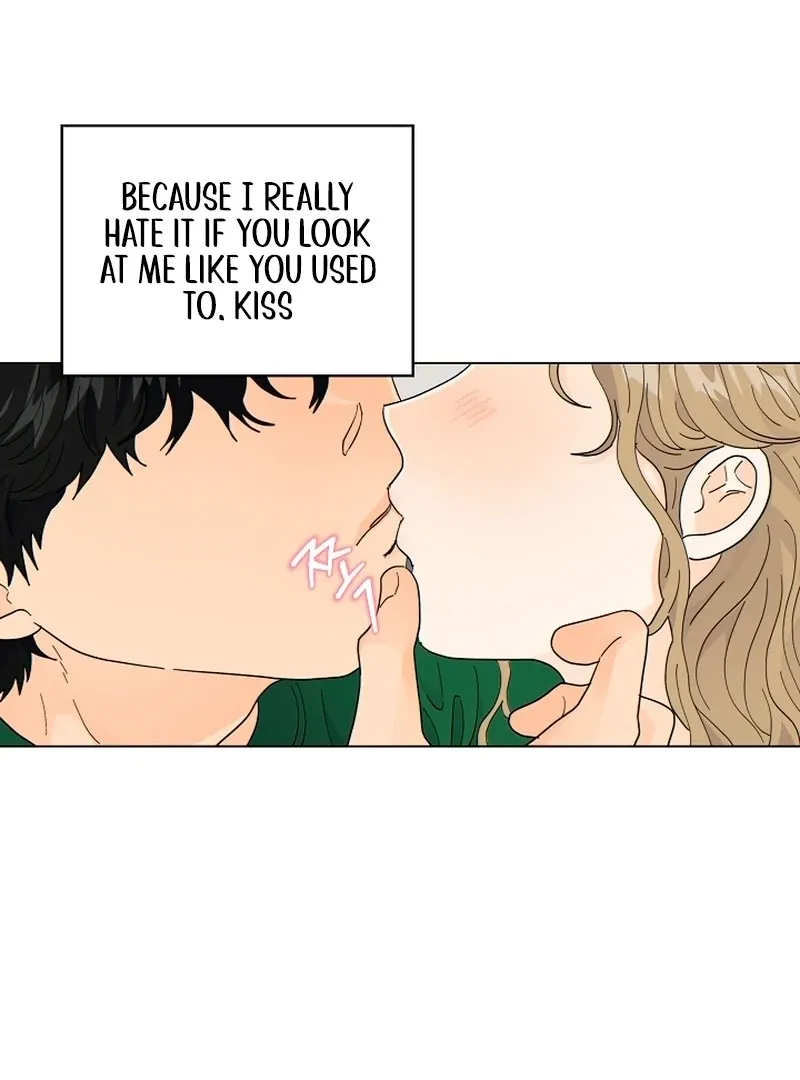 There