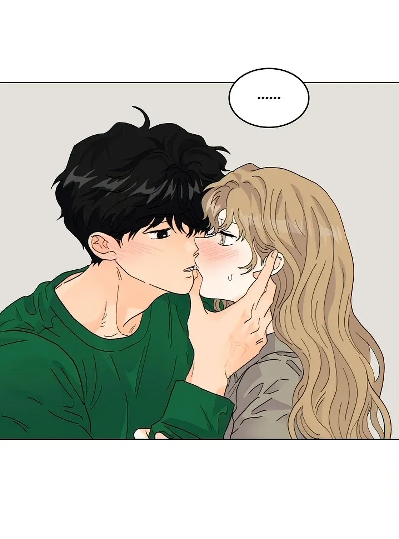 There