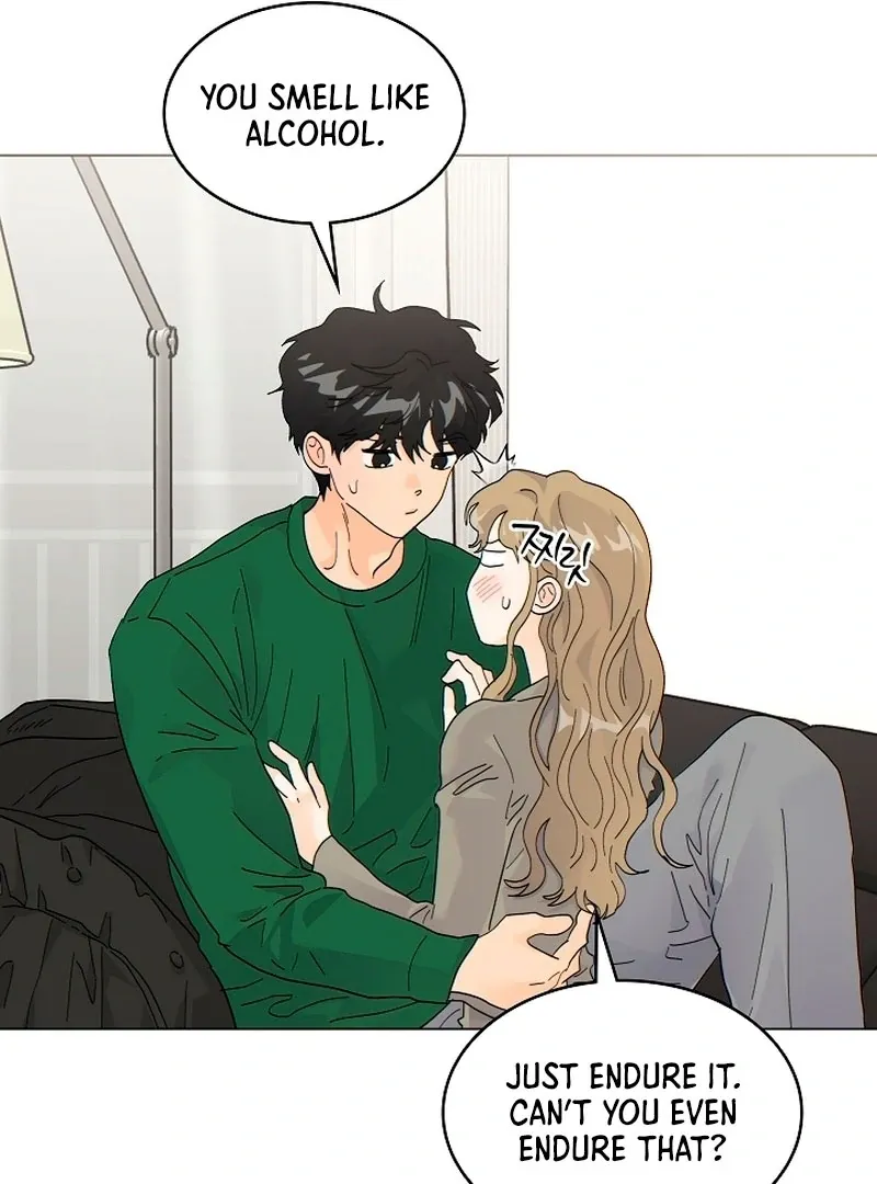 There