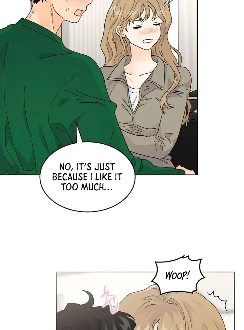 There