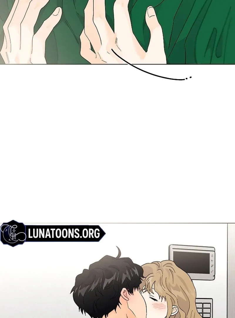There