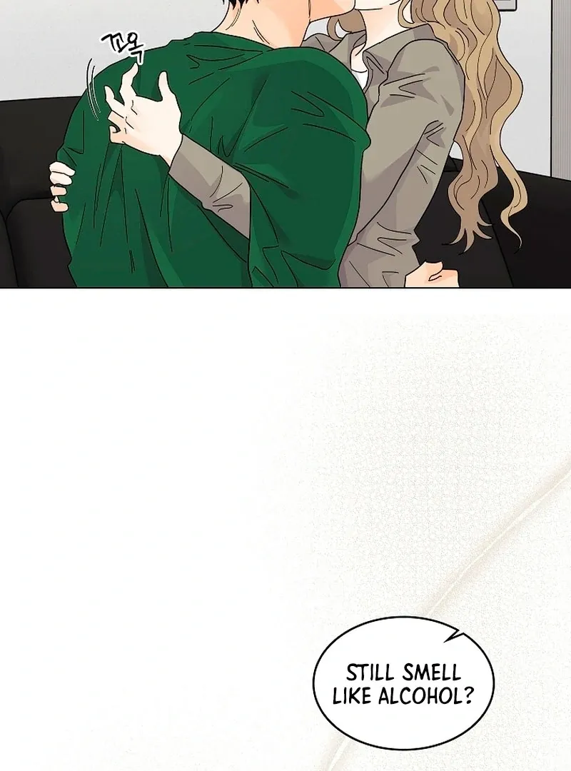 There
