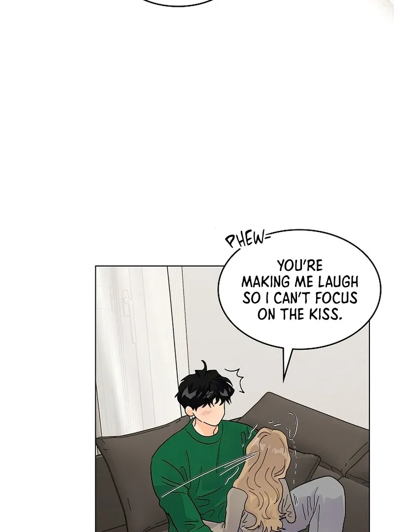 There