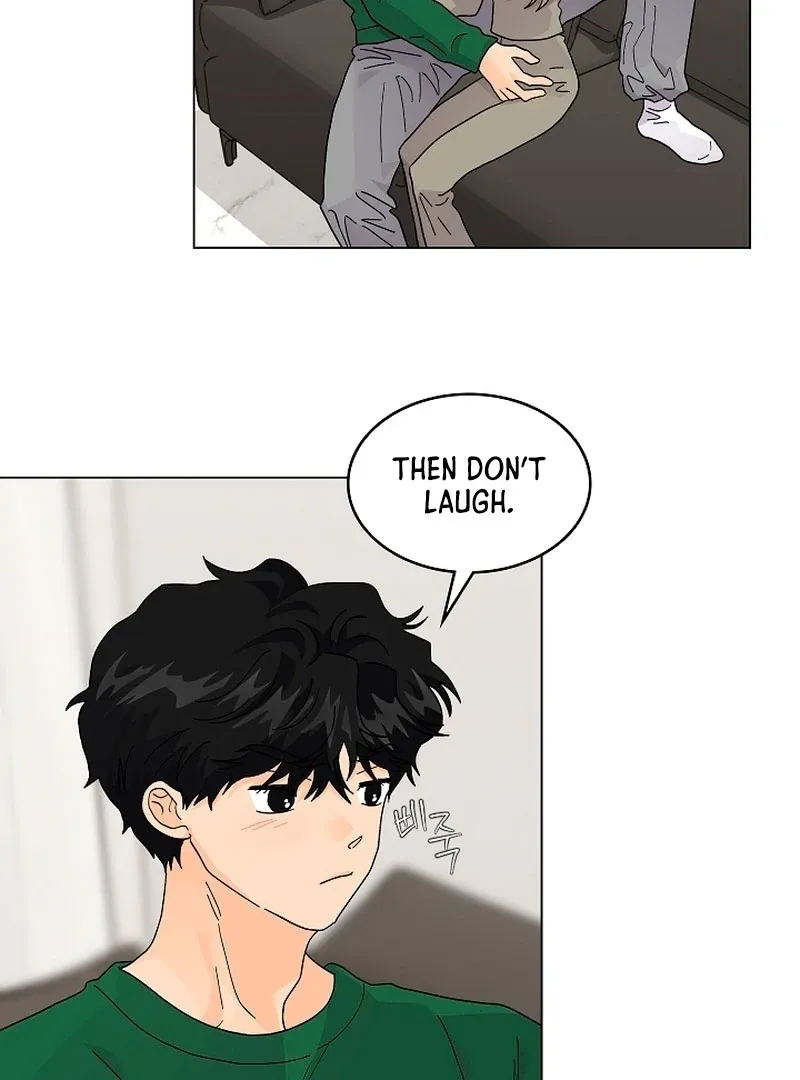 There