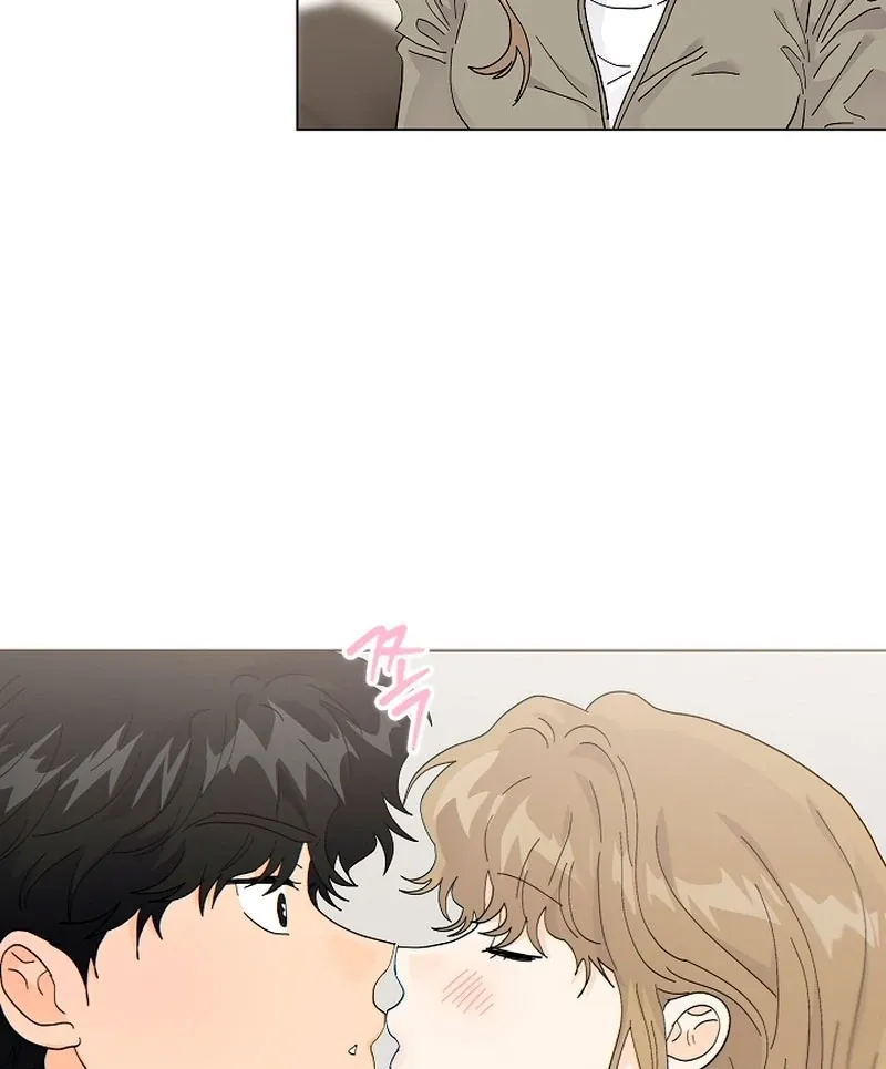 There