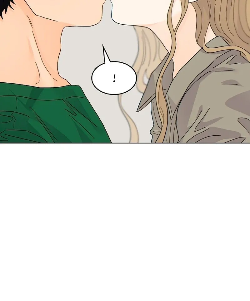 There