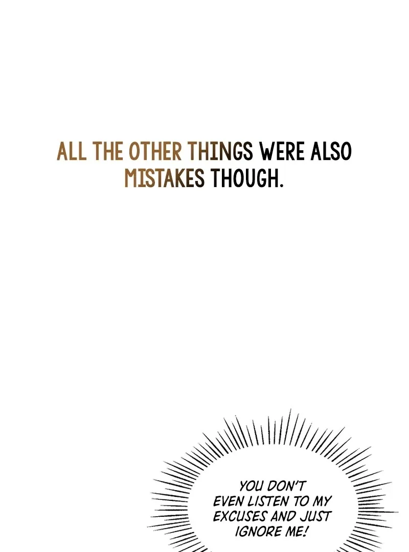 There
