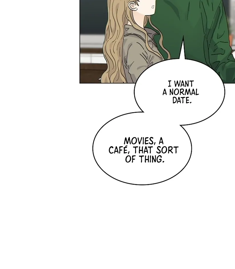 There