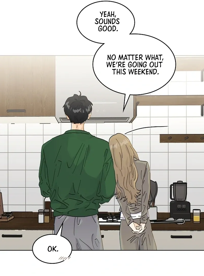 There
