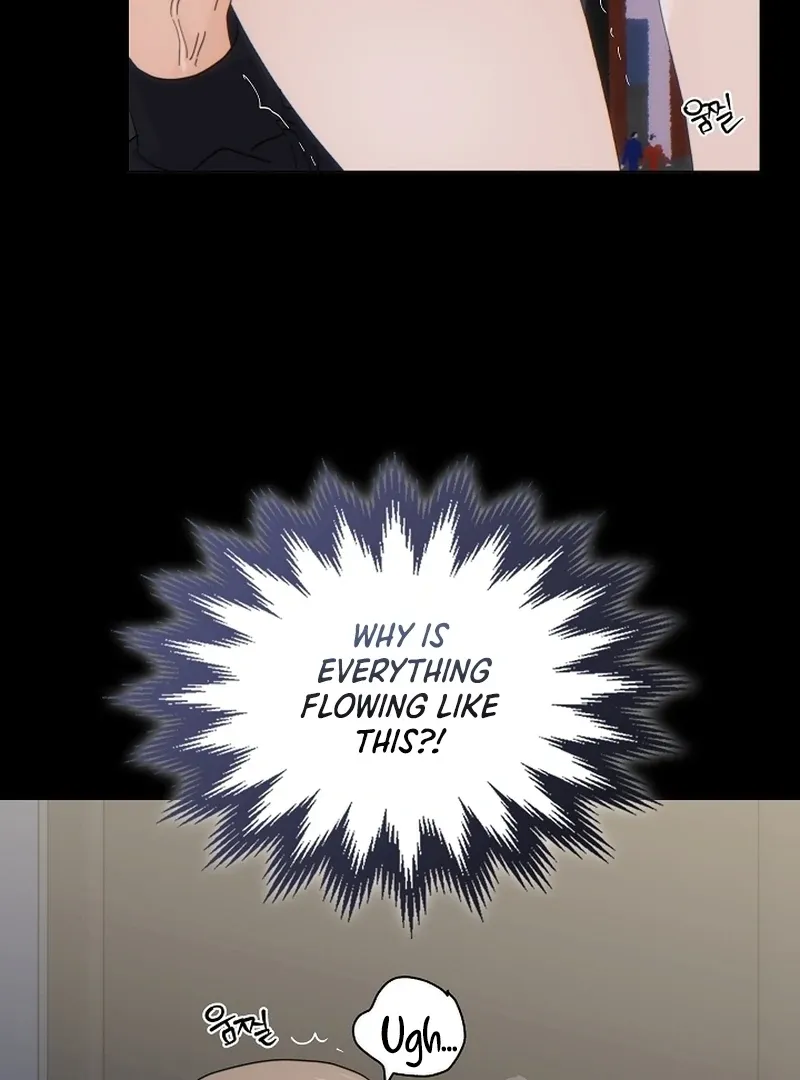 There